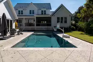 136 Iron Bottom Ln, Charleston, SC 29492 - Photo 79