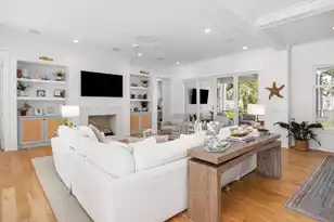 136 Iron Bottom Ln, Charleston, SC 29492 - Photo 7