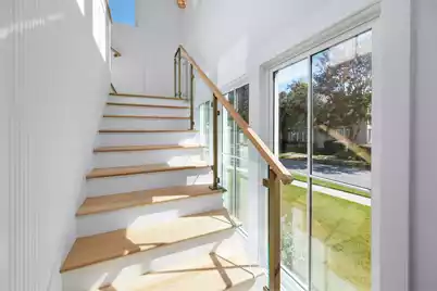 136 Iron Bottom Lane, Charleston, SC 29492 - Photo 51