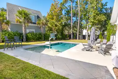 136 Iron Bottom Lane, Charleston, SC 29492 - Photo 77