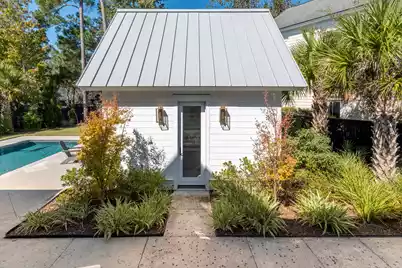 136 Iron Bottom Lane, Charleston, SC 29492 - Photo 75