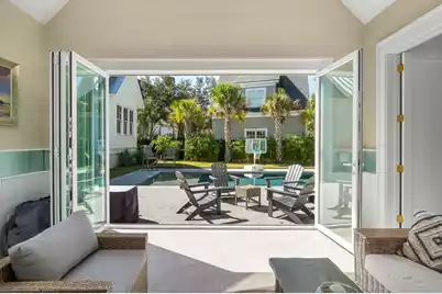 136 Iron Bottom Lane, Charleston, SC 29492 - Photo 85