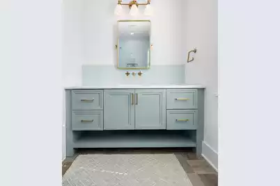 136 Iron Bottom Lane, Charleston, SC 29492 - Photo 67