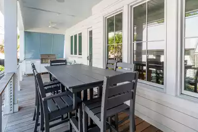 136 Iron Bottom Lane, Charleston, SC 29492 - Photo 71