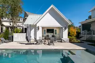 136 Iron Bottom Ln, Charleston, SC 29492 - Photo 81