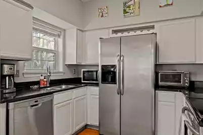 700 Daniel Ellis Drive #6108, Charleston, SC 29412 - Photo 13