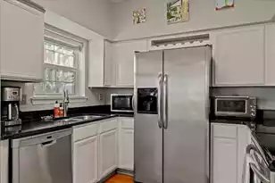 700 Daniel Ellis Dr, Charleston, SC 29412 - Photo 13