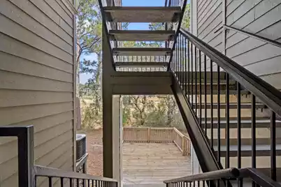 700 Daniel Ellis Drive #6108, Charleston, SC 29412 - Photo 27