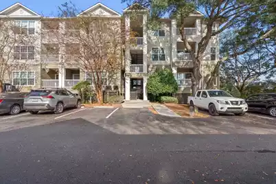 700 Daniel Ellis Drive #6108, Charleston, SC 29412 - Photo 3
