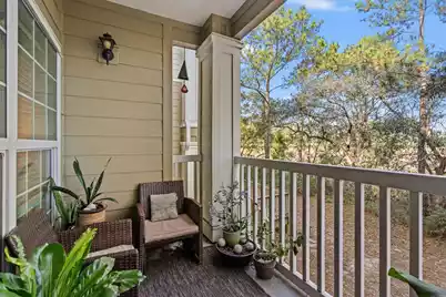 700 Daniel Ellis Drive #6108, Charleston, SC 29412 - Photo 7