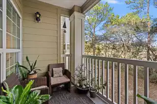 700 Daniel Ellis Dr, Charleston, SC 29412 - Photo 7