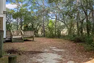 700 Daniel Ellis Dr, Charleston, SC 29412 - Photo 31