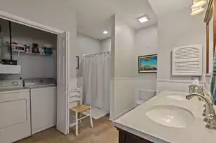 700 Daniel Ellis Dr, Charleston, SC 29412 - Photo 19