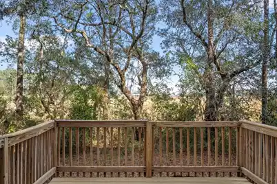 700 Daniel Ellis Drive #6108, Charleston, SC 29412 - Photo 29