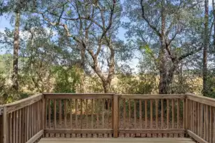 700 Daniel Ellis Dr, Charleston, SC 29412 - Photo 29