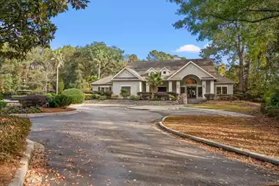 700 Daniel Ellis Drive #6108, Charleston, SC 29412 - Photo 33