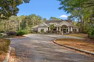 700 Daniel Ellis Dr, Charleston, SC 29412 - Photo 33