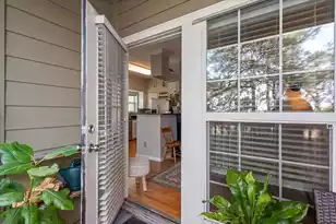 700 Daniel Ellis Dr, Charleston, SC 29412 - Photo 9