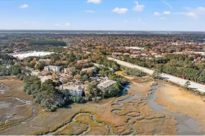 700 Daniel Ellis Drive #6108, Charleston, SC 29412 - Photo 39