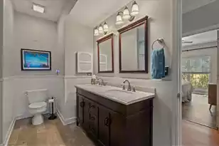 700 Daniel Ellis Dr, Charleston, SC 29412 - Photo 21
