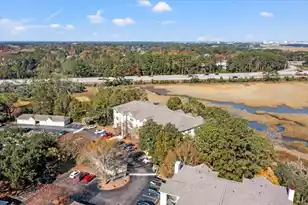 700 Daniel Ellis Dr, Charleston, SC 29412 - Photo 41