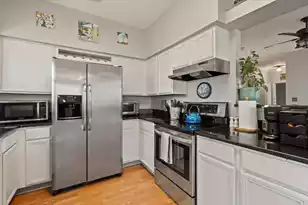 700 Daniel Ellis Dr, Charleston, SC 29412 - Photo 11