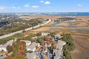 700 Daniel Ellis Dr, Charleston, SC 29412 - Photo 37