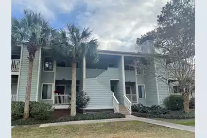 1481 Center Street Ext #904, Mount Pleasant, SC 29464 - Photo 1