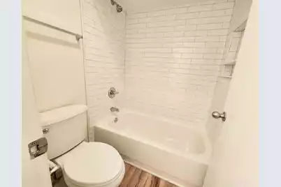 1481 Center Street Ext #904, Mount Pleasant, SC 29464 - Photo 11