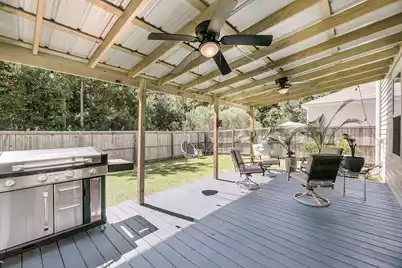 709 Pepperbush Street, Charleston, SC 29414 - Photo 39