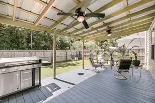 709 Pepperbush St, Charleston, SC 29414 - Photo 39