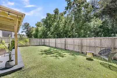 709 Pepperbush Street, Charleston, SC 29414 - Photo 41