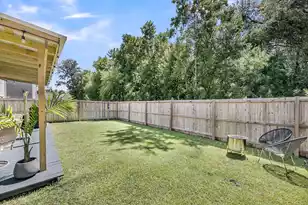 709 Pepperbush St, Charleston, SC 29414 - Photo 41