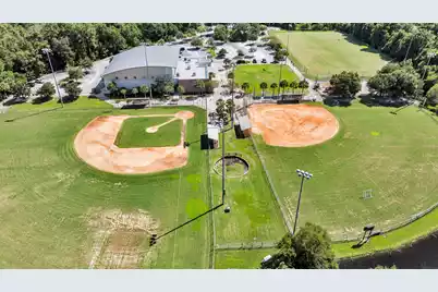 709 Pepperbush Street, Charleston, SC 29414 - Photo 43