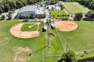 709 Pepperbush St, Charleston, SC 29414 - Photo 43