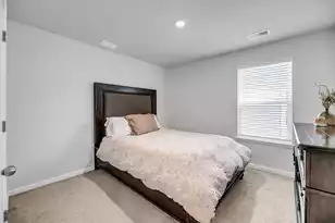 709 Pepperbush St, Charleston, SC 29414 - Photo 31