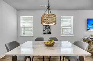 709 Pepperbush St, Charleston, SC 29414 - Photo 15