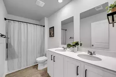 709 Pepperbush Street, Charleston, SC 29414 - Photo 35