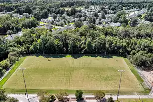 709 Pepperbush St, Charleston, SC 29414 - Photo 45
