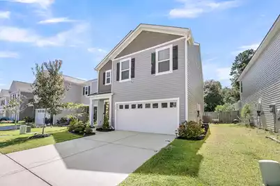 709 Pepperbush Street, Charleston, SC 29414 - Photo 47
