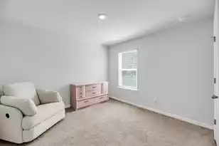 709 Pepperbush St, Charleston, SC 29414 - Photo 33