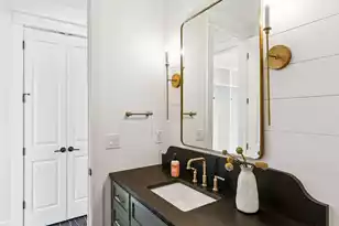 3845 Delinger Dr, Mount Pleasant, SC 29466 - Photo 29