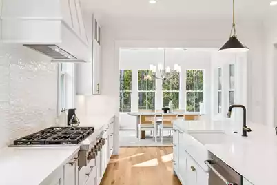 3845 Delinger Drive, Mount Pleasant, SC 29466 - Photo 13