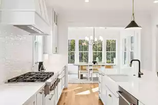 3845 Delinger Dr, Mount Pleasant, SC 29466 - Photo 13