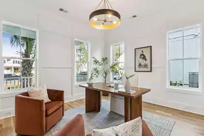 3845 Delinger Drive, Mount Pleasant, SC 29466 - Photo 9