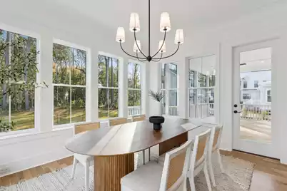 3845 Delinger Drive, Mount Pleasant, SC 29466 - Photo 23