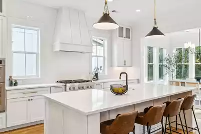 3845 Delinger Drive, Mount Pleasant, SC 29466 - Photo 15