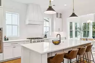 3845 Delinger Dr, Mount Pleasant, SC 29466 - Photo 15