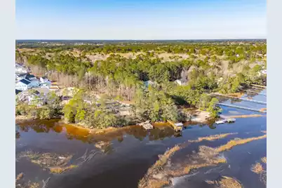 3845 Delinger Drive, Mount Pleasant, SC 29466 - Photo 53