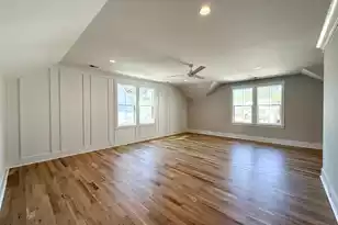 3845 Delinger Dr, Mount Pleasant, SC 29466 - Photo 41